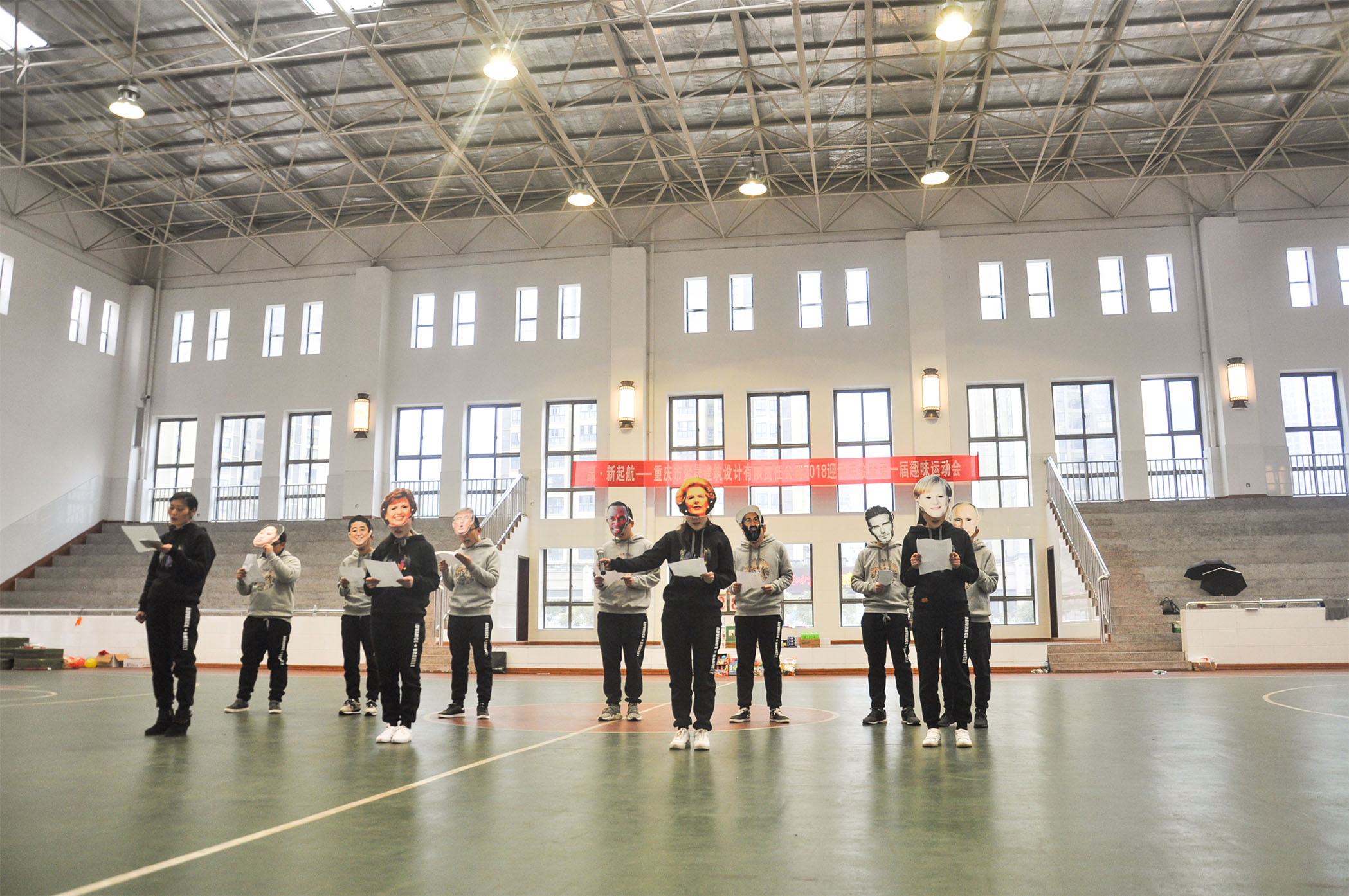 주셩이 당신을 환영합니다 2JPG