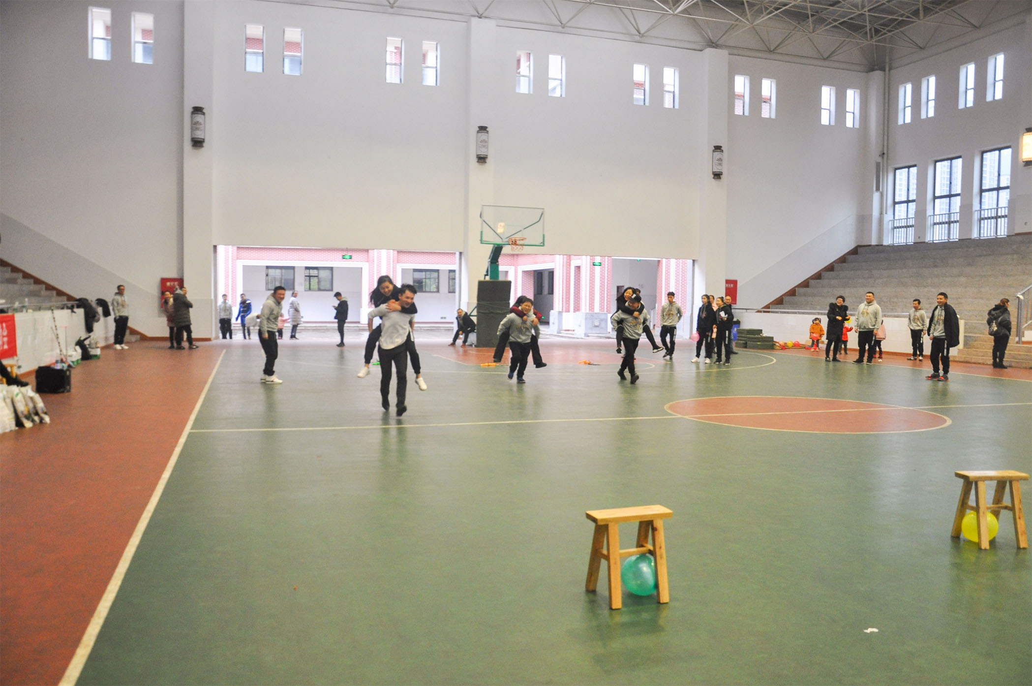 커플 프로젝트JPG