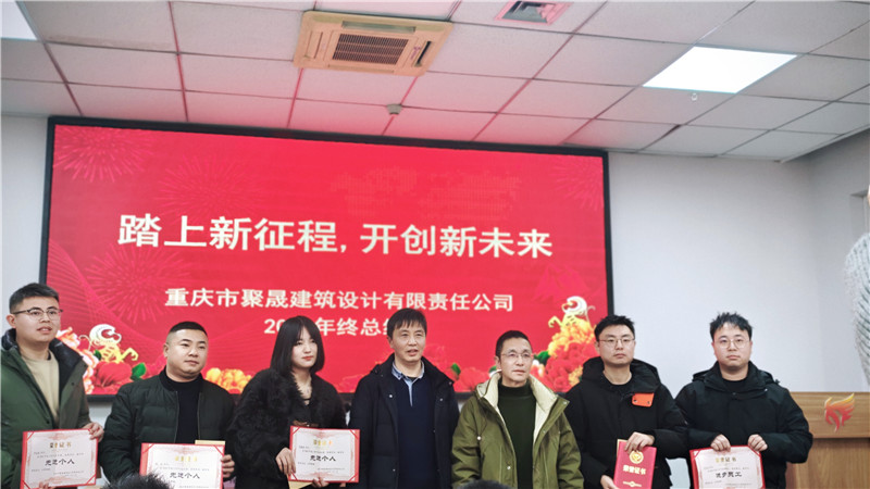 2023 고급개인jpg