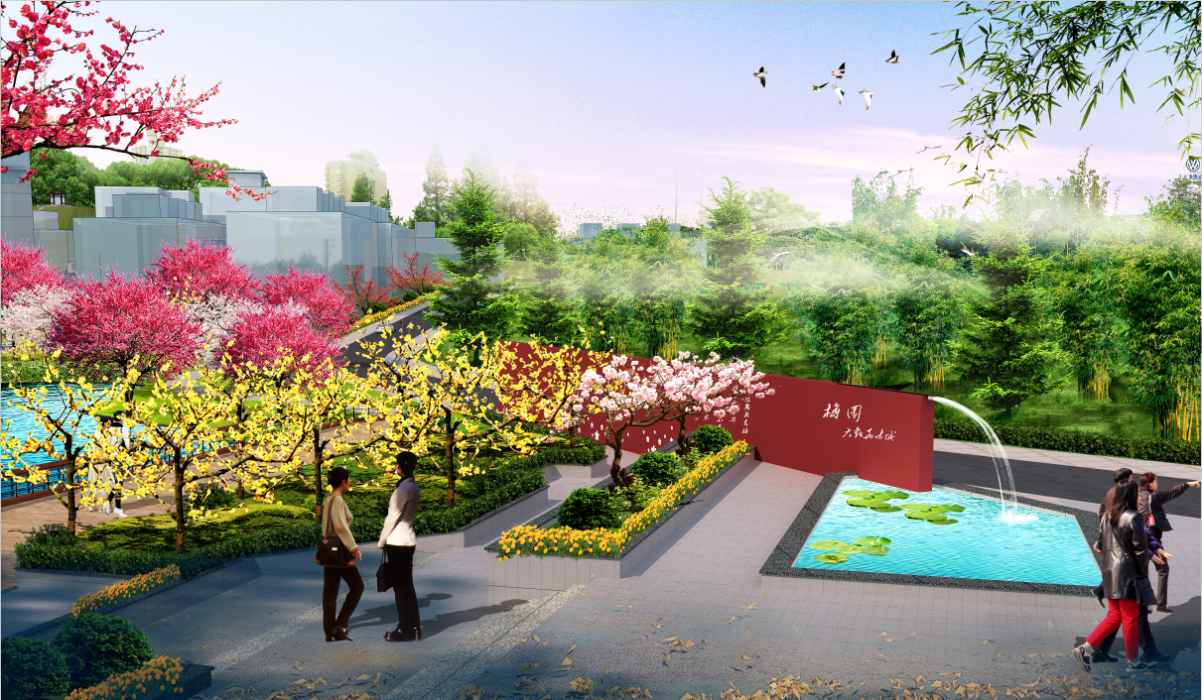 34 입구 투시도jpg