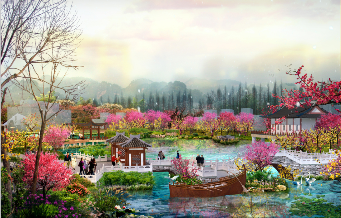 VN@UFM2[WDGXOS~3J1Y_WTpng