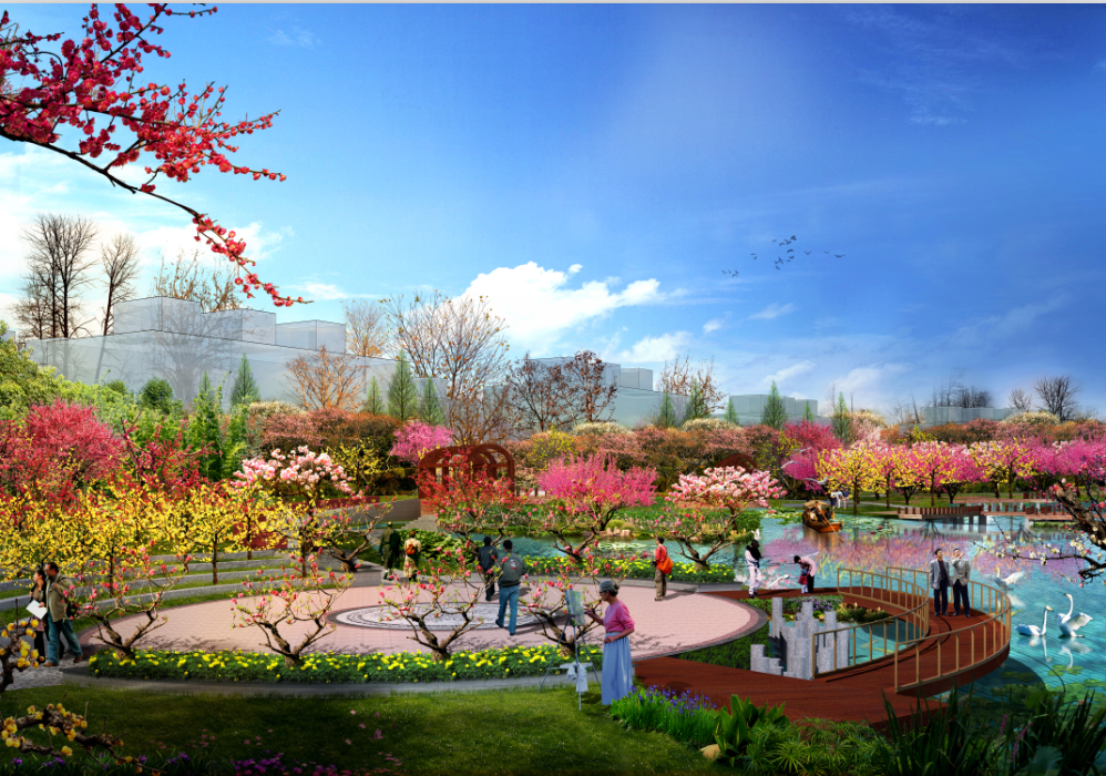 I]L4%WDABZXHE67E603A71png