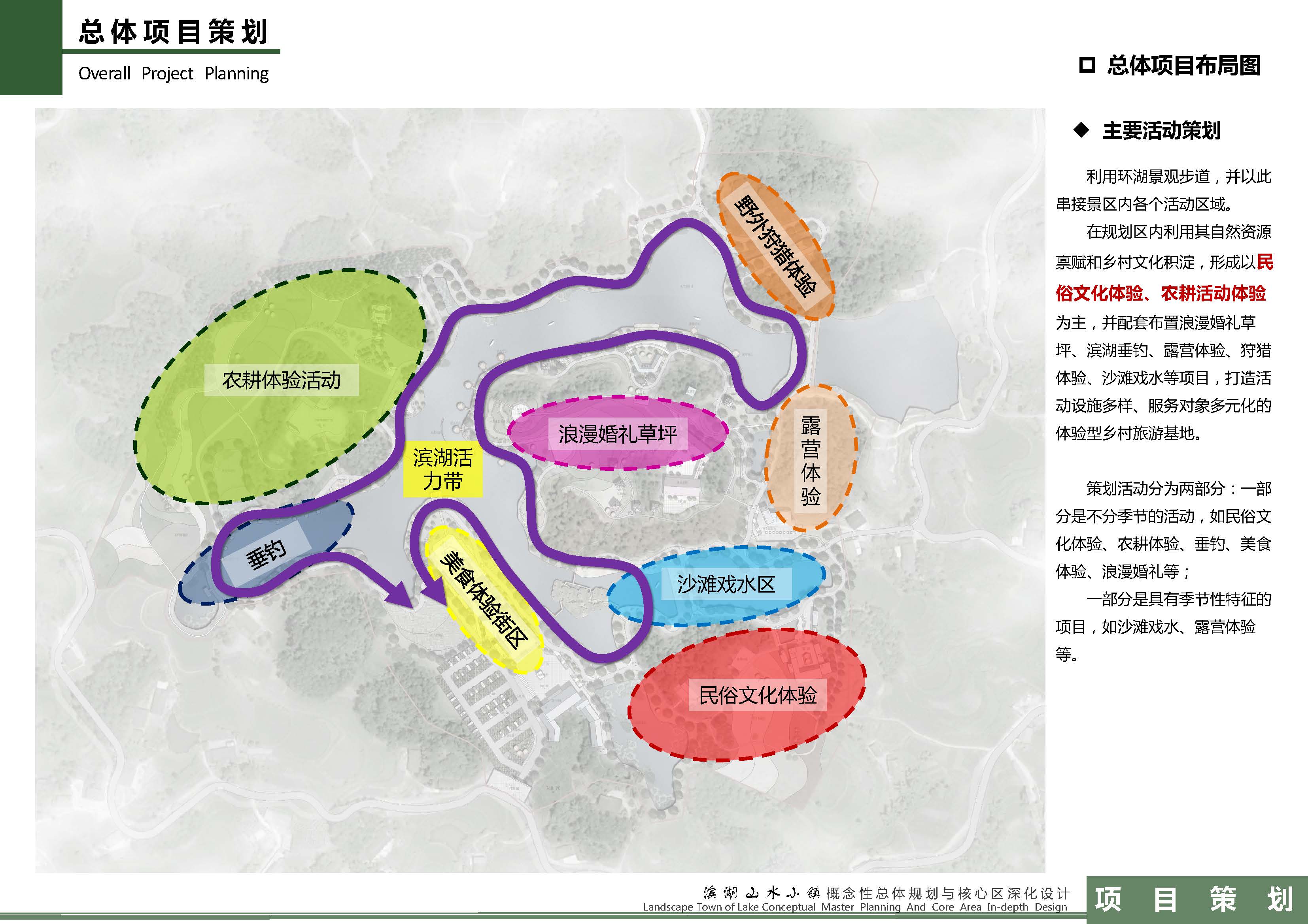 20170425 88 슬롯 타운 계획(컬러 A3 인쇄, 소프트 커버)_page_092jpg