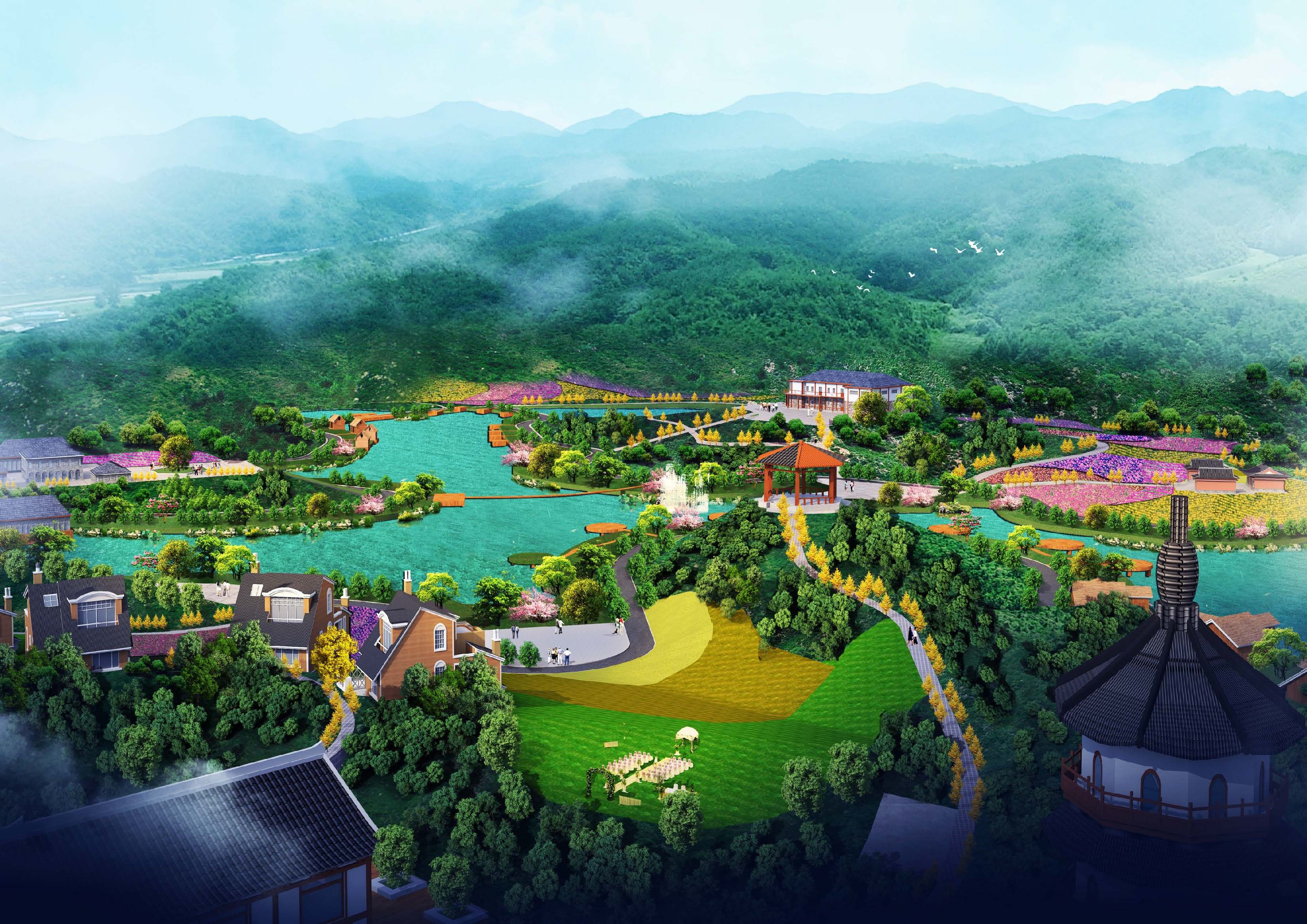 20170425 88 슬롯 타운 계획(컬러 A3 인쇄, 소프트 커버)_page_082jpg