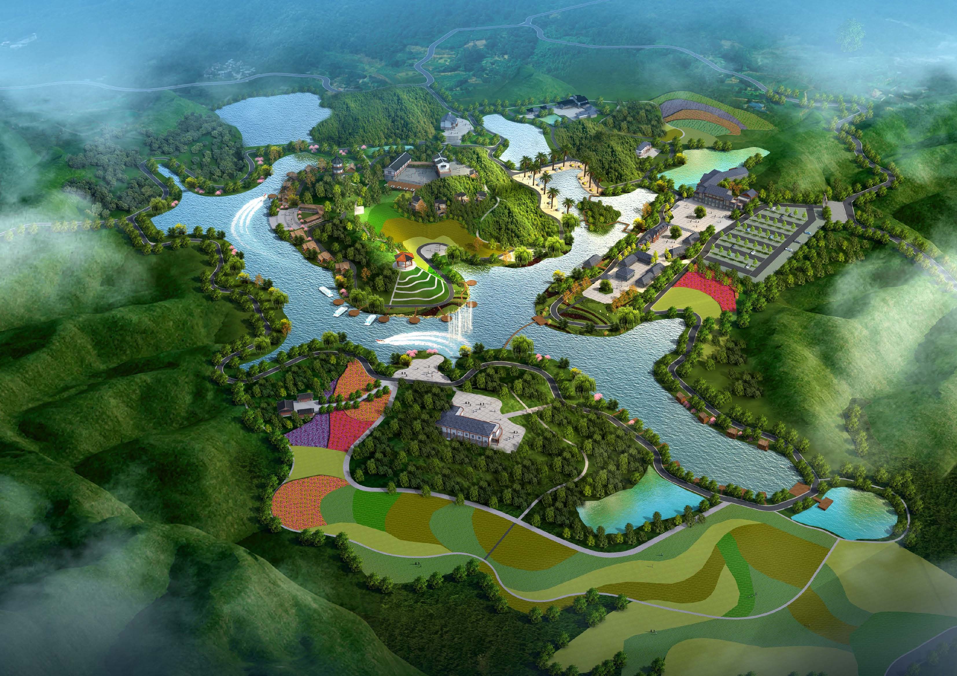 20170425 88 슬롯 타운 계획(컬러 A3 인쇄, 소프트 커버)_page_081jpg