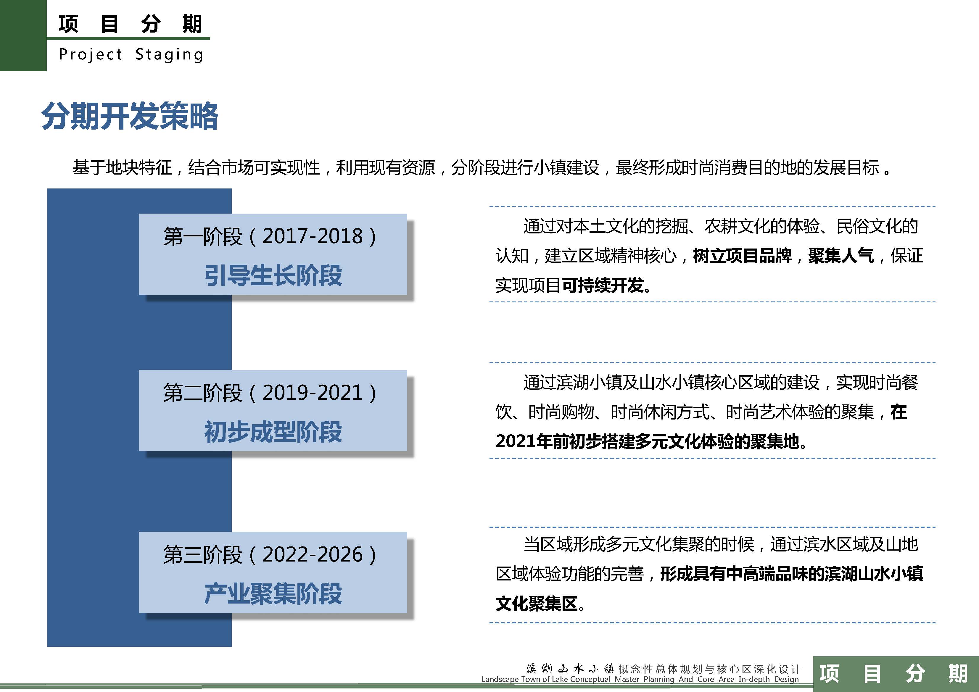 20170425 88 슬롯 타운 계획(컬러 A3 인쇄, 소프트 커버)_page_108jpg