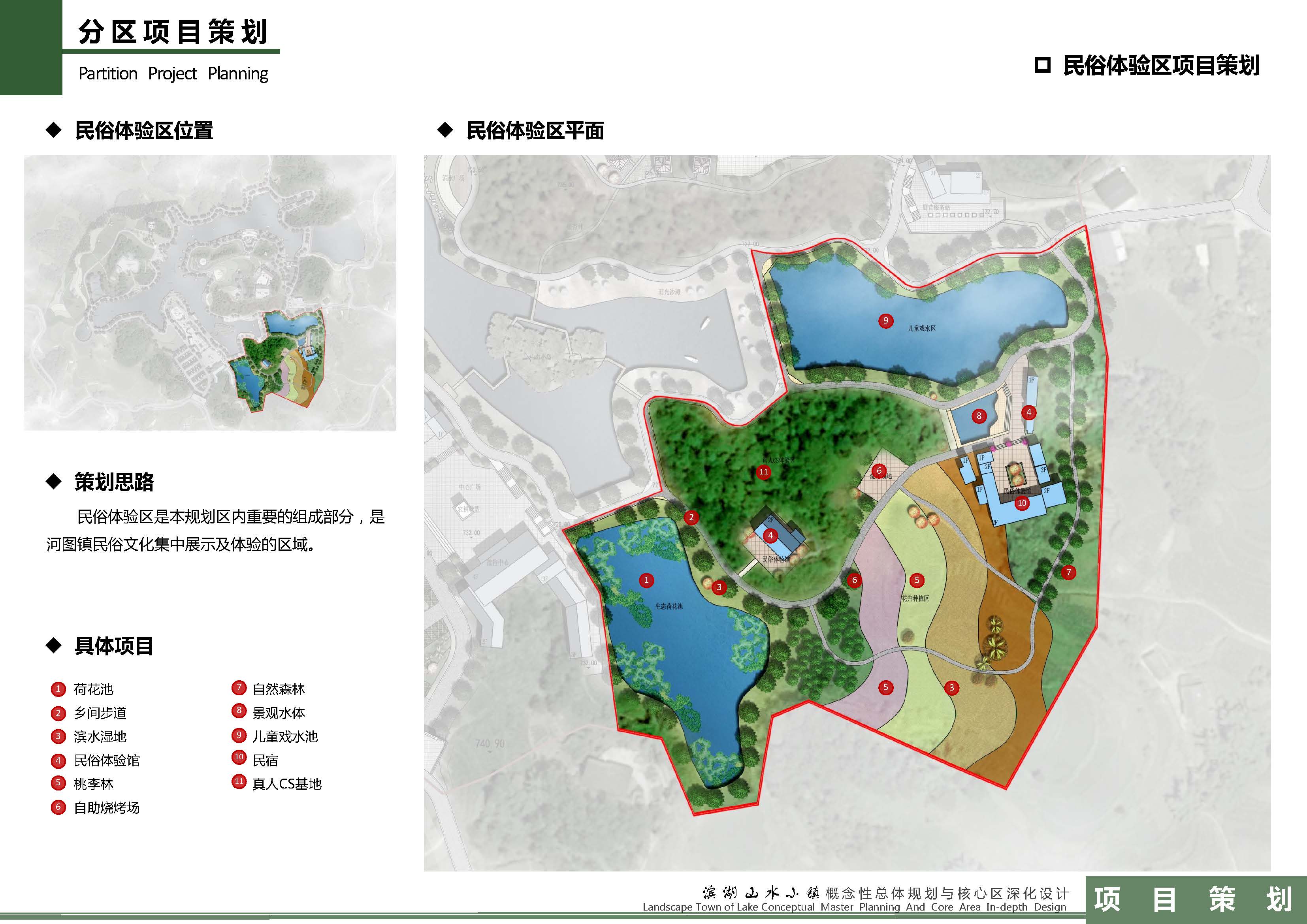 20170425 88 슬롯 타운 계획(컬러 A3 인쇄, 소프트 커버)_page_097jpg