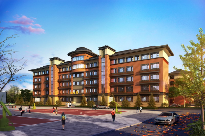 170103 제2중학교 교관 리모델링 ts-DQjpg