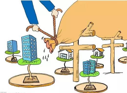 T1grATB7AT1RCvBVdKjpg