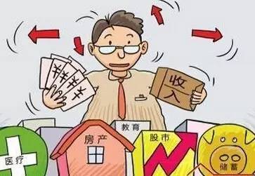 T1n1ATBgZT1RCvBVdKjpg