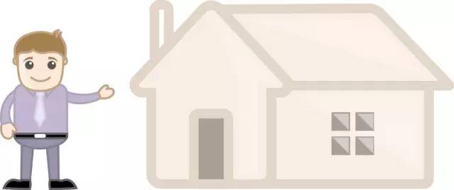 T11ATBQVT1RCvBVdKjpg