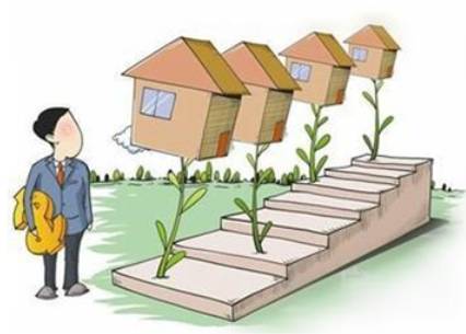 T1tjATBgAT1RCvBVdKjpg