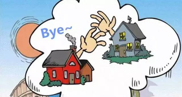 T1KrATB7KT1RCvBVdKjpg