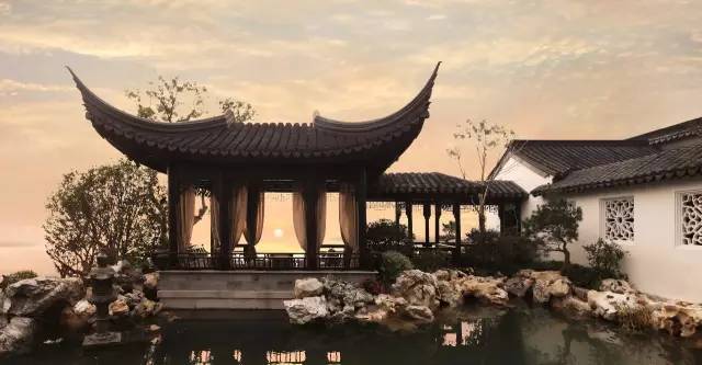 T1_jVTB5xv1RCvBVdKjpg