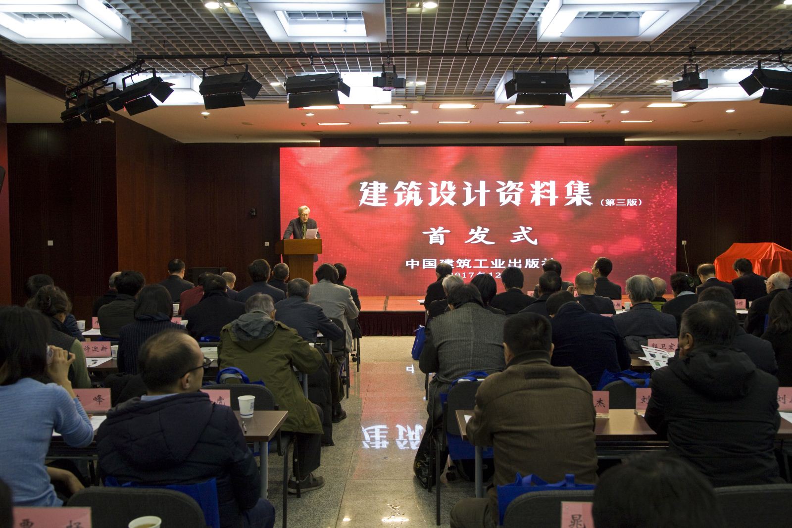 IMG_0096 복사 (1)jpg