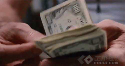 15172776015422365423gif