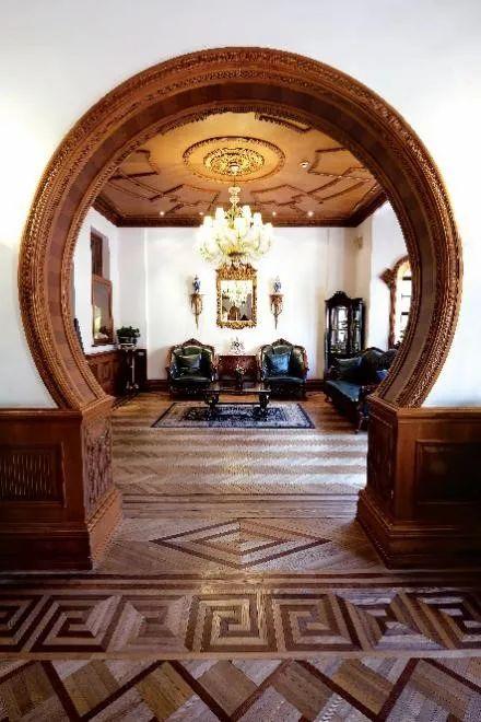 a2cc7cd98d1001e971a45dca37a053e456e79795jpeg