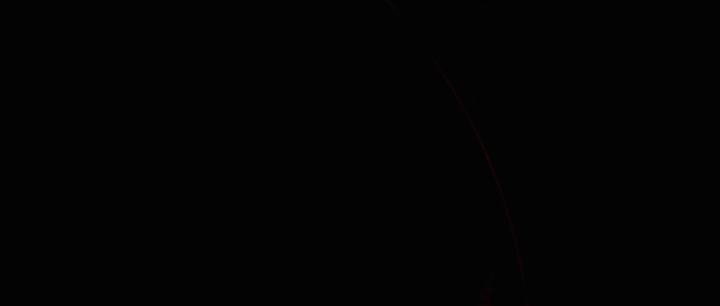 위챗 사진_20220531171445gif