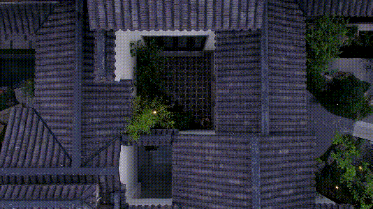 위챗 사진_20221118112251gif