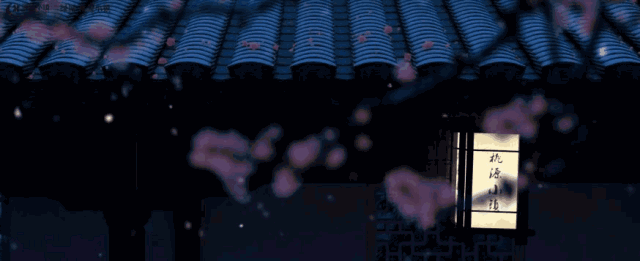 위챗 사진_20221118112406gif