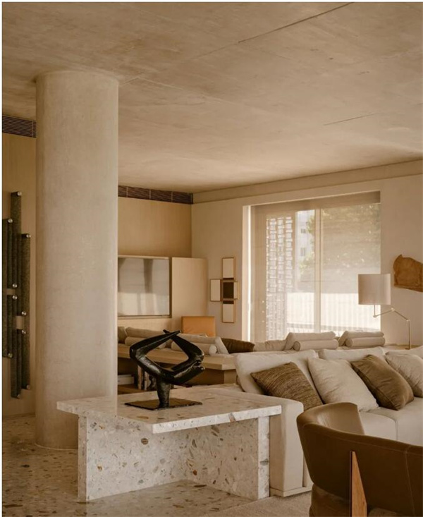 10395461jpg 1-0-0jpg