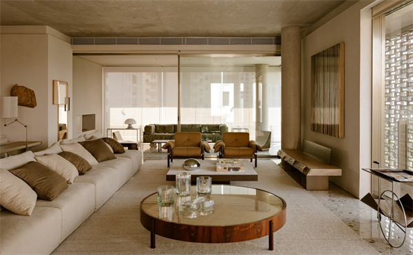 21862552png 21pngpng