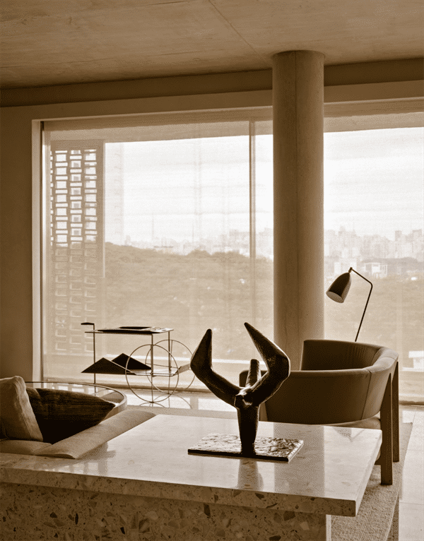 34210493png 24pngpng