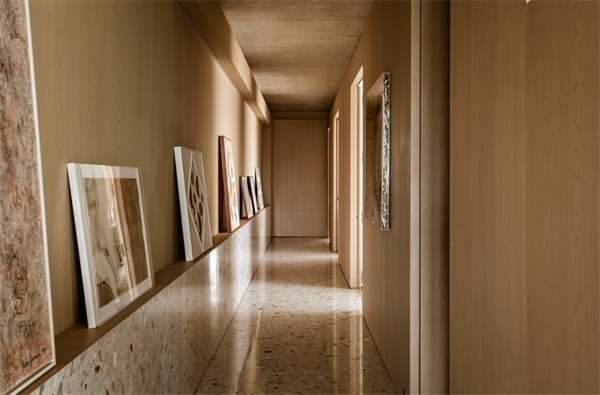 46624513png 28pngpng