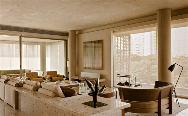 47961984png 23pngpng