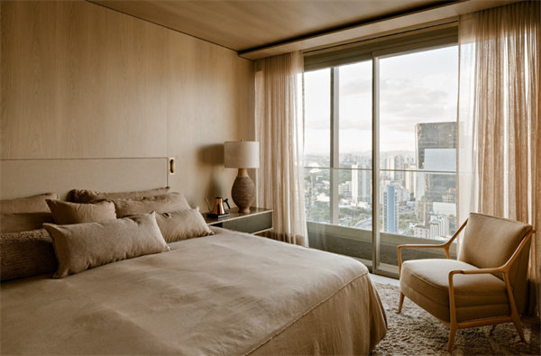 55838102png 10pngpng