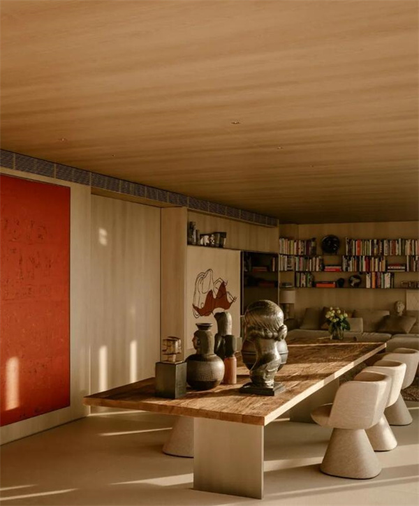 62796755jpg 1-0jpgjpg