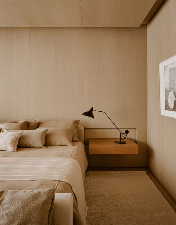 78298303png 29pngpng