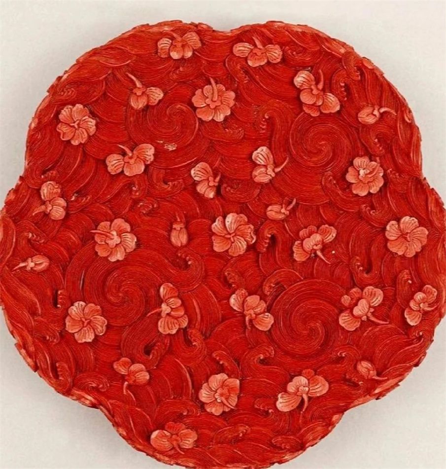 28336468jpg 1748485282085jpg