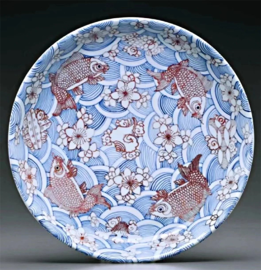 32506376jpg 1748485296536jpg