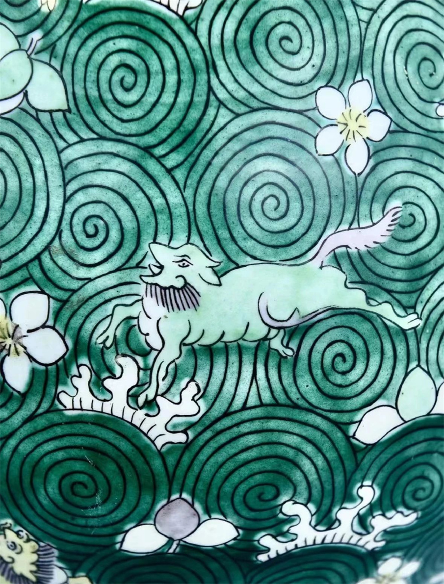 39395529jpg 1748485121068jpg