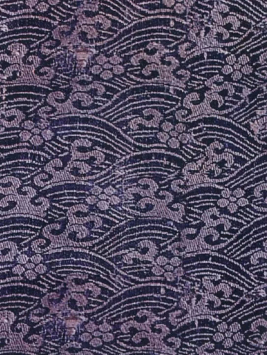 40544663jpg 023b353b1e0645f0024ff0af914dc520jpg