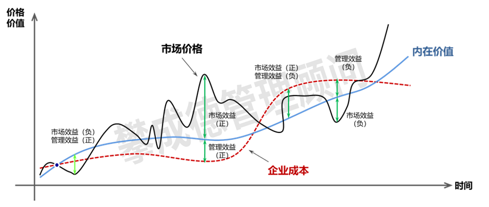 20144375png 20144375png