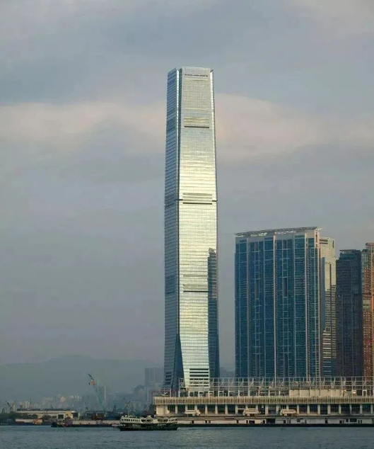 25030997png 25030997png