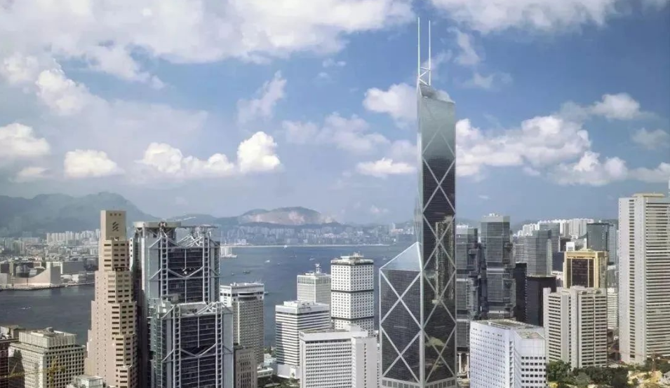 40477753png 40477753png