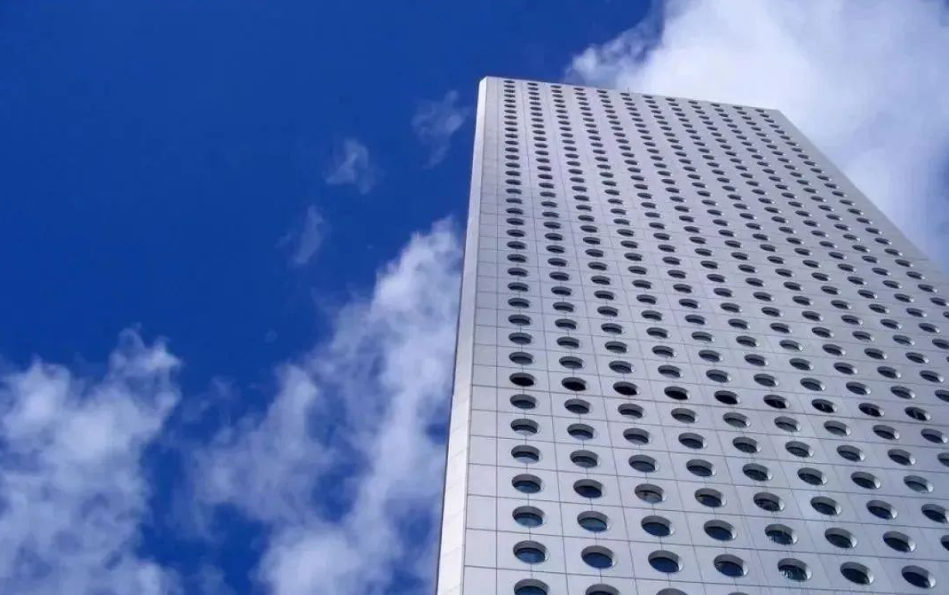 98924176png 98924176png