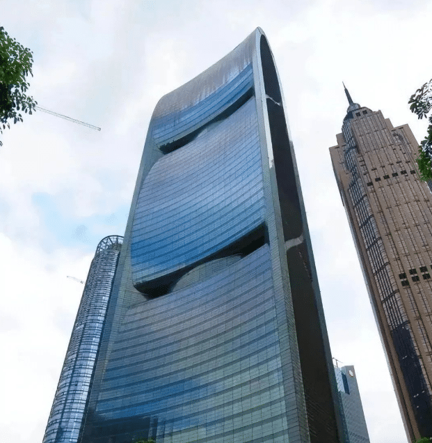 28356706png 28356706png