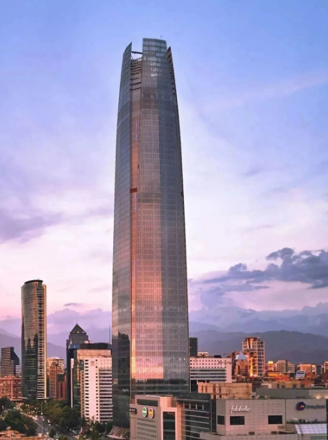 30430415png 30430415png