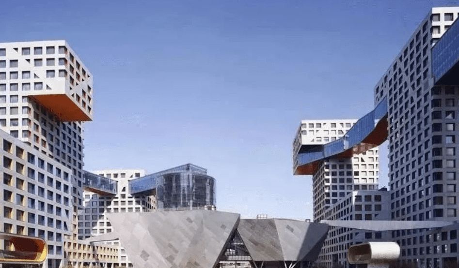 40331179png 40331179png