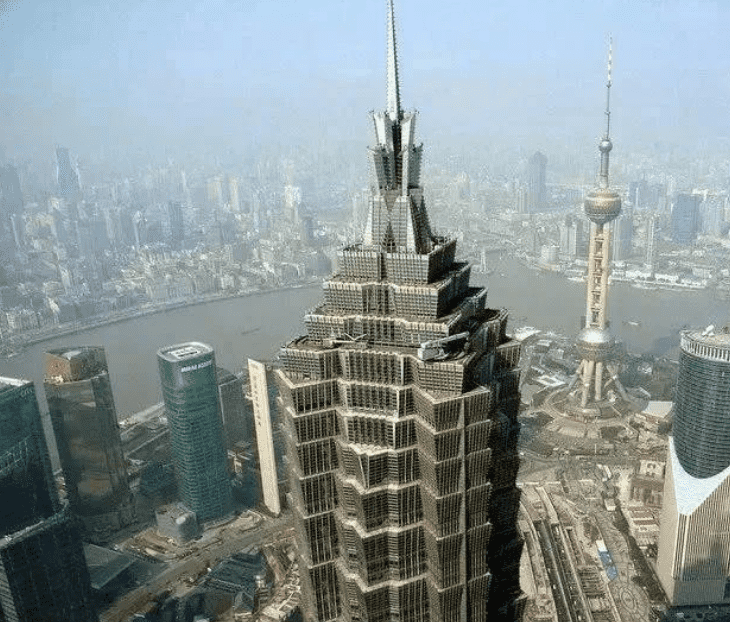 47612145png 47612145png