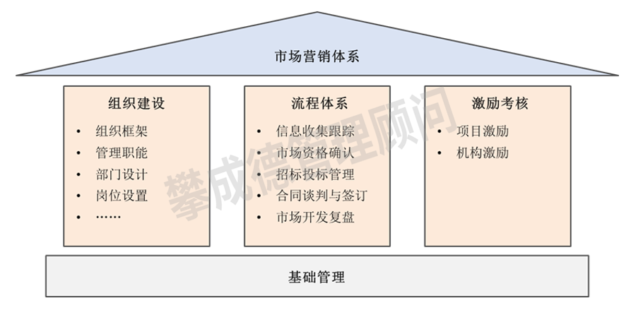 54475363png 54475363png