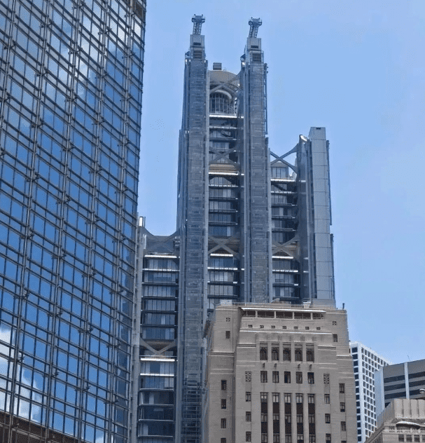 64849167png 64849167png