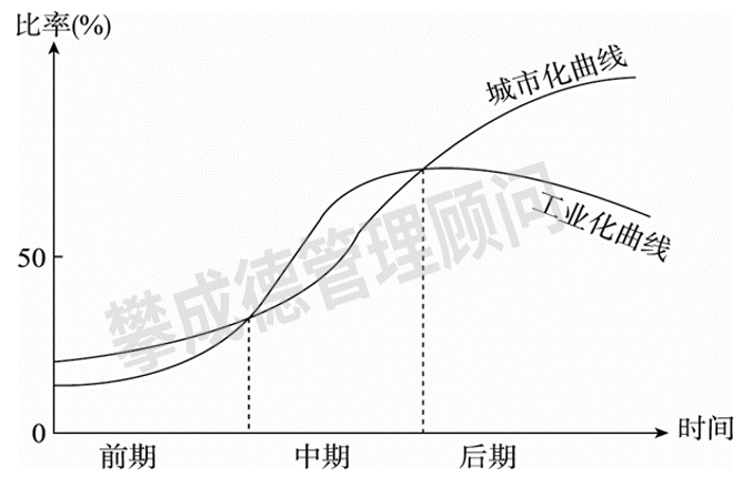 70686816png 70686816png