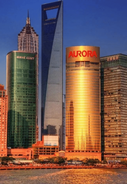 86392242png 86392242png