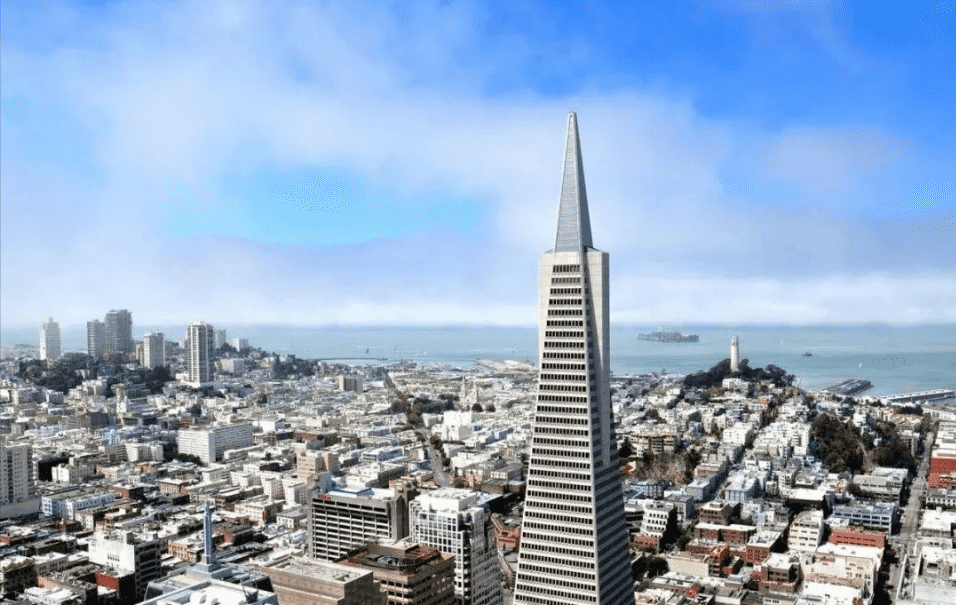 92396321png 92396321png