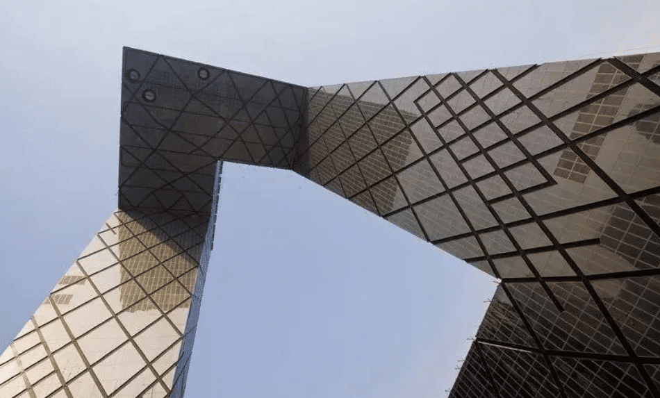 95150417png 95150417png